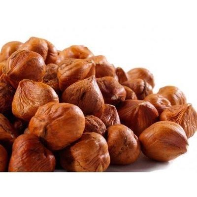 Hazel Nuts - Image 2